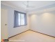 39 Sovereign Avenue, Willetton WA 6155