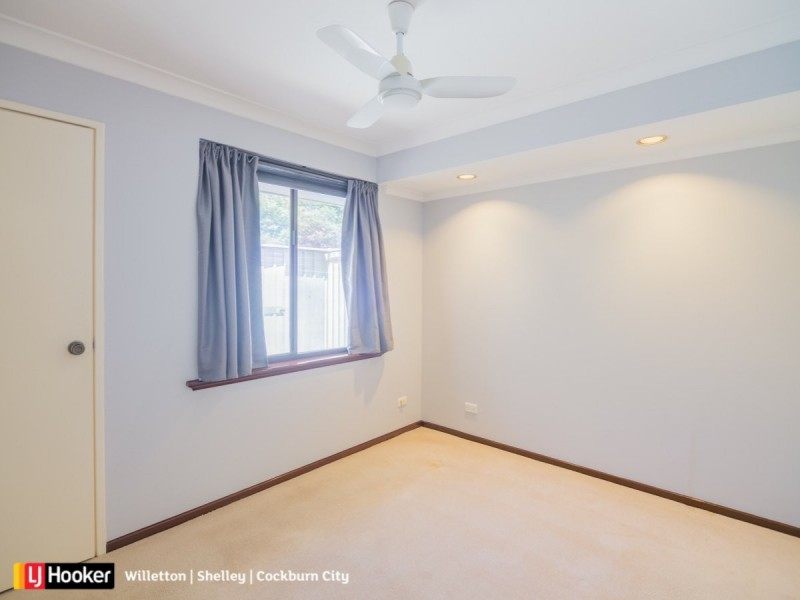 39 Sovereign Avenue, Willetton WA 6155