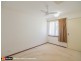 39 Sovereign Avenue, Willetton WA 6155