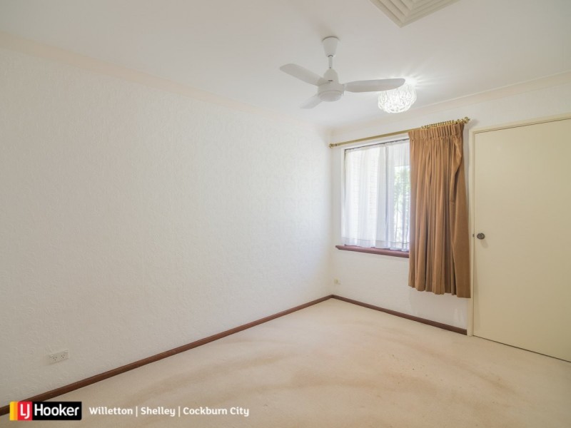 39 Sovereign Avenue, Willetton WA 6155