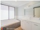 39 Sovereign Avenue, Willetton WA 6155