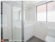 39 Sovereign Avenue, Willetton WA 6155