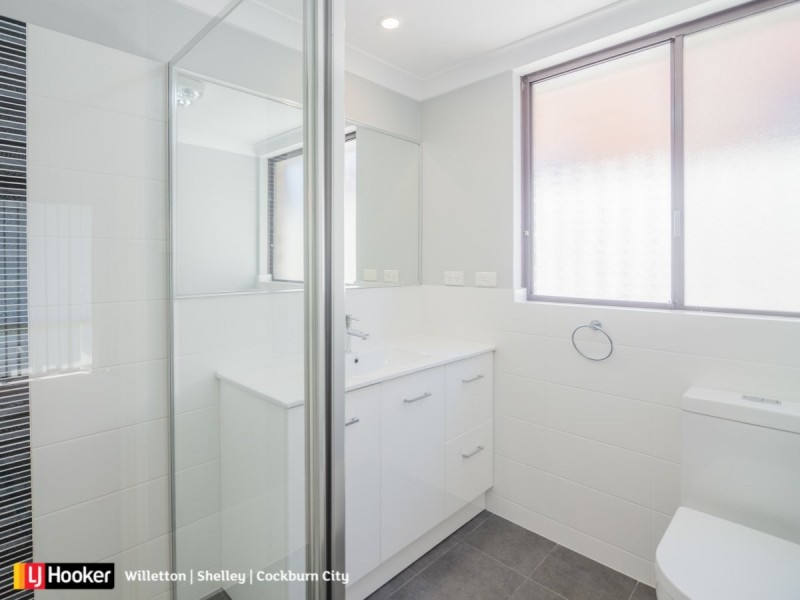 39 Sovereign Avenue, Willetton WA 6155
