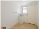 39 Sovereign Avenue, Willetton WA 6155