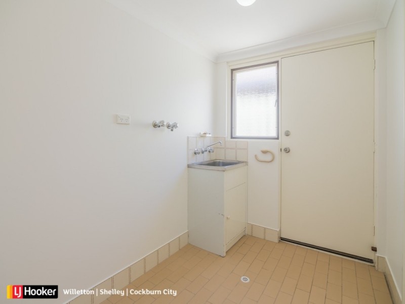 39 Sovereign Avenue, Willetton WA 6155