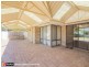 39 Sovereign Avenue, Willetton WA 6155