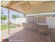 39 Sovereign Avenue, Willetton WA 6155