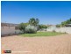 39 Sovereign Avenue, Willetton WA 6155