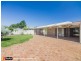 39 Sovereign Avenue, Willetton WA 6155