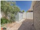 39 Sovereign Avenue, Willetton WA 6155