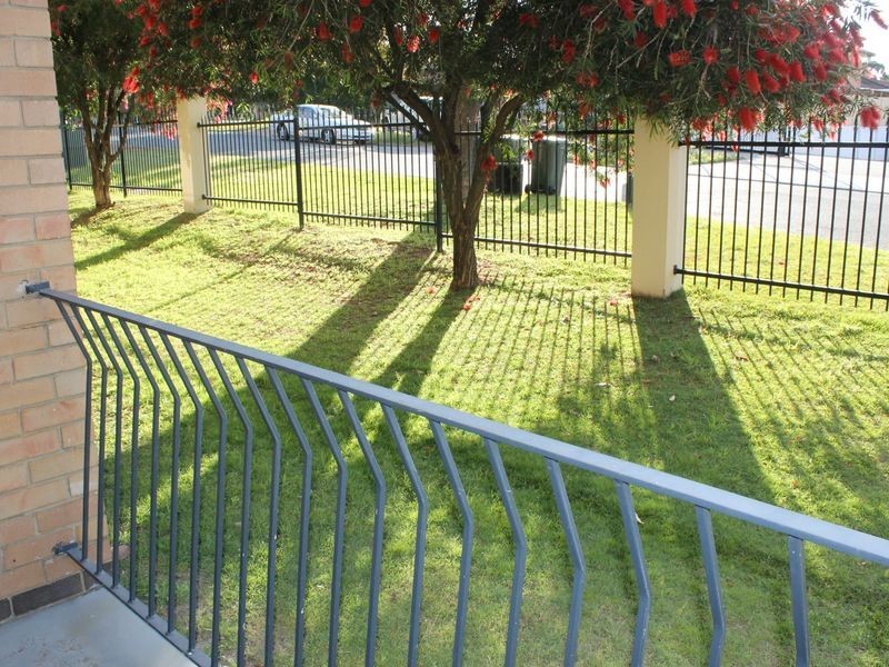 4/1041 Albany Highway, St James WA 6102