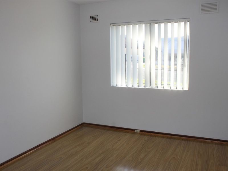 4/1041 Albany Highway, St James WA 6102