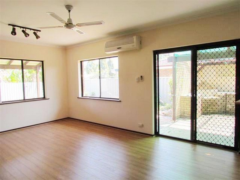 155 Rostrata Avenue, Willetton WA 6155