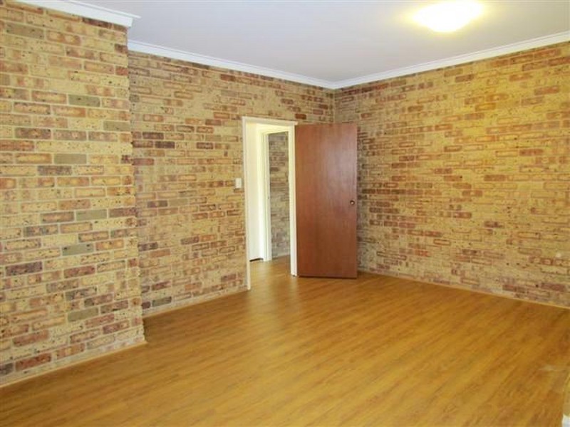 155 Rostrata Avenue, Willetton WA 6155