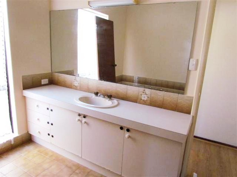 155 Rostrata Avenue, Willetton WA 6155