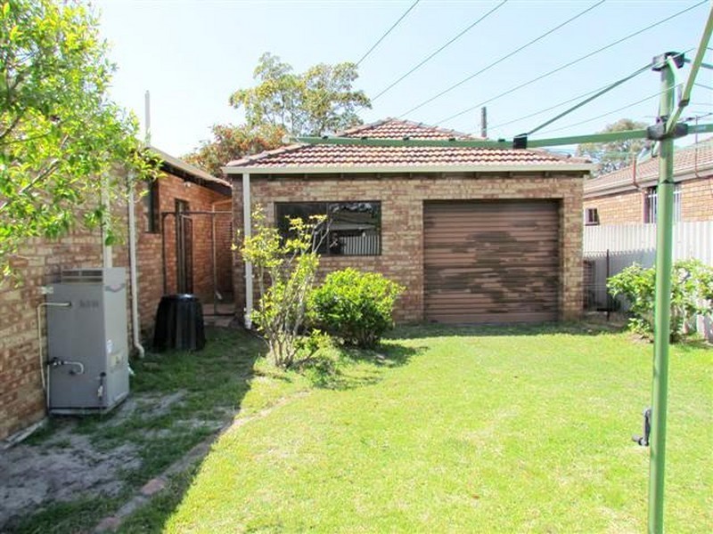 155 Rostrata Avenue, Willetton WA 6155