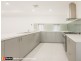 9a Packer Street, Beckenham WA 6107