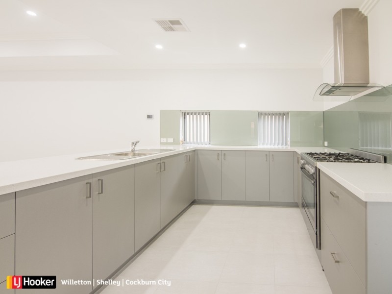 9a Packer Street, Beckenham WA 6107