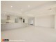 9a Packer Street, Beckenham WA 6107
