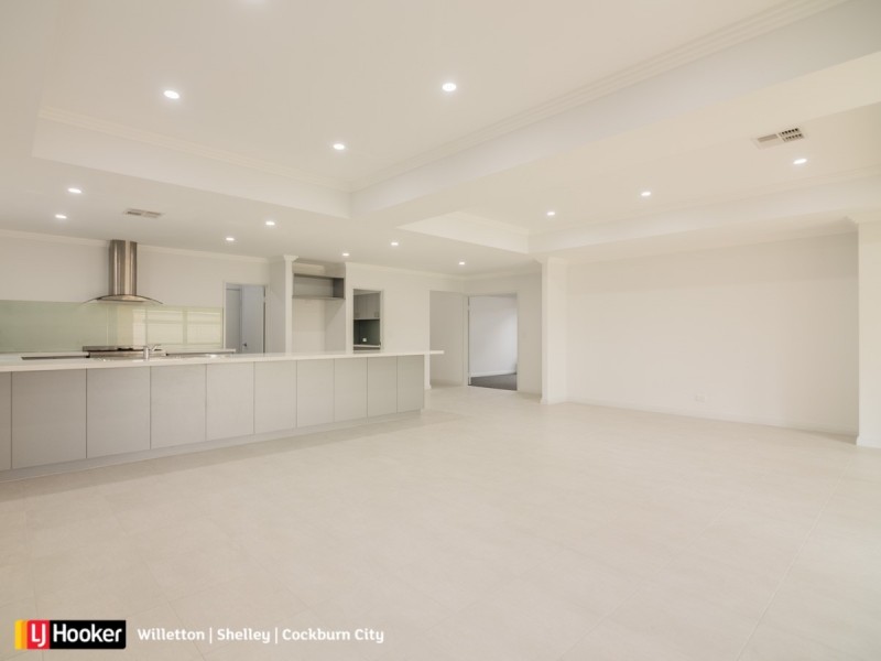 9a Packer Street, Beckenham WA 6107