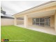 9a Packer Street, Beckenham WA 6107