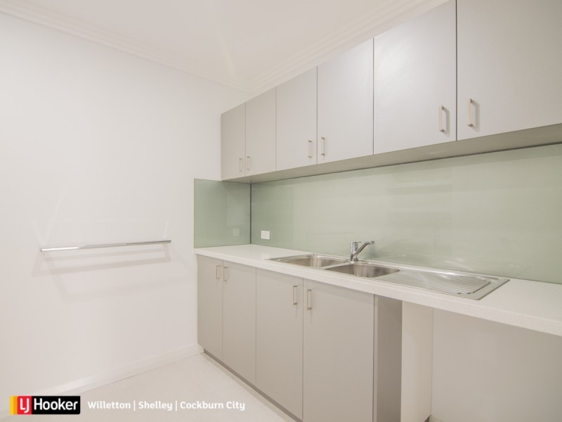 9a Packer Street, Beckenham WA 6107