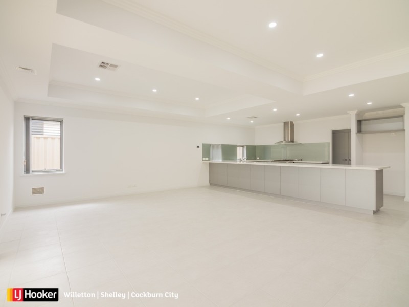9a Packer Street, Beckenham WA 6107