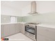 9a Packer Street, Beckenham WA 6107