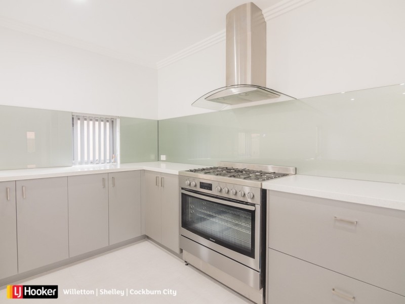 9a Packer Street, Beckenham WA 6107