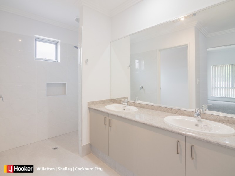 9a Packer Street, Beckenham WA 6107