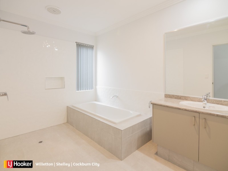 9a Packer Street, Beckenham WA 6107