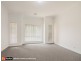9a Packer Street, Beckenham WA 6107
