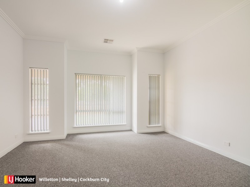 9a Packer Street, Beckenham WA 6107