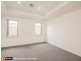 9a Packer Street, Beckenham WA 6107