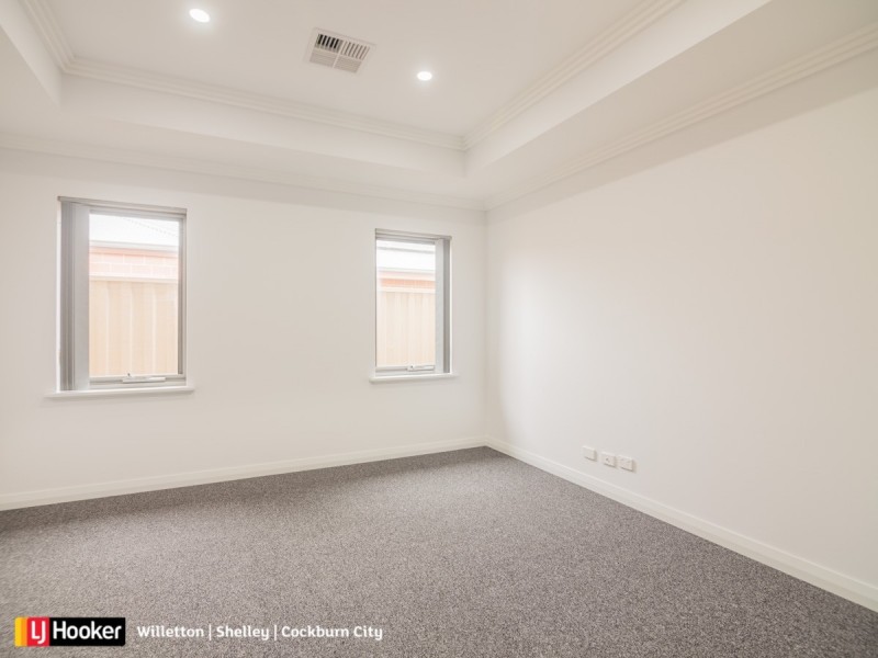 9a Packer Street, Beckenham WA 6107