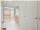 9a Packer Street, Beckenham WA 6107