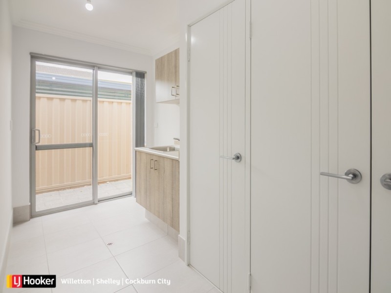 9a Packer Street, Beckenham WA 6107