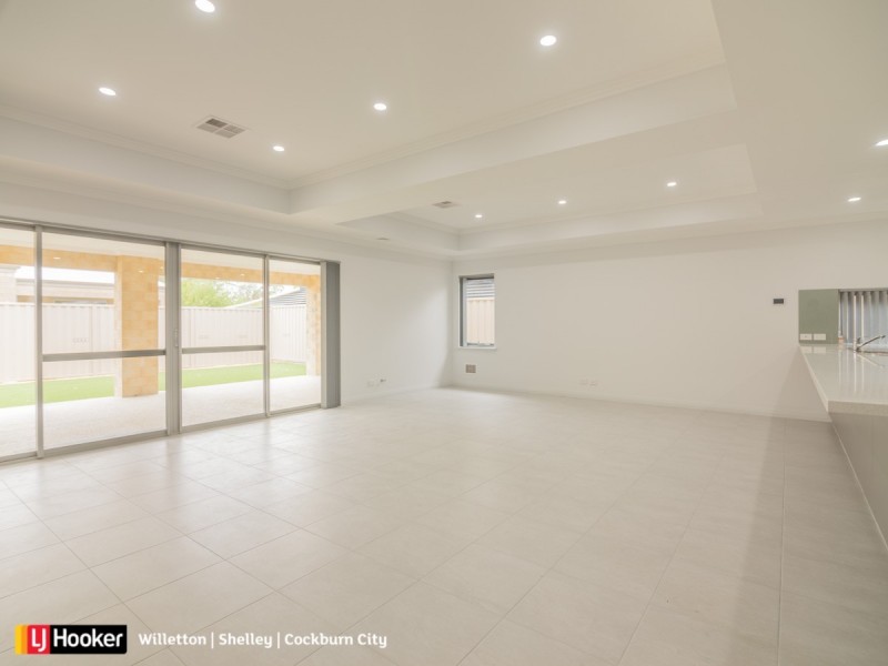 9a Packer Street, Beckenham WA 6107