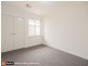 9a Packer Street, Beckenham WA 6107