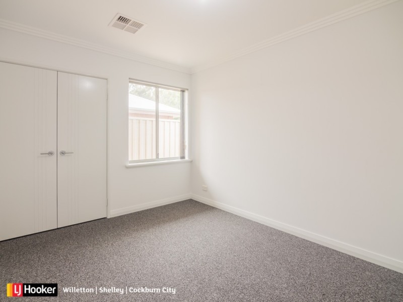 9a Packer Street, Beckenham WA 6107