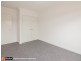 9a Packer Street, Beckenham WA 6107