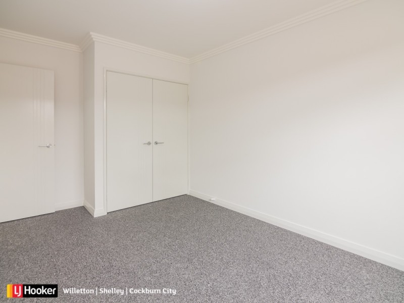 9a Packer Street, Beckenham WA 6107