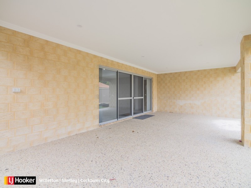 9a Packer Street, Beckenham WA 6107