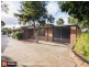 43b Trident Terrace, Willetton WA 6155