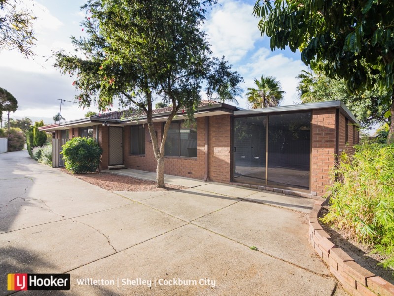 43b Trident Terrace, Willetton WA 6155