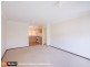 43b Trident Terrace, Willetton WA 6155