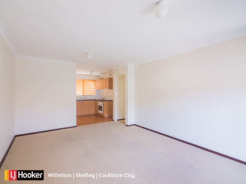 43b Trident Terrace, Willetton WA 6155