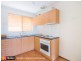 43b Trident Terrace, Willetton WA 6155