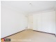43b Trident Terrace, Willetton WA 6155