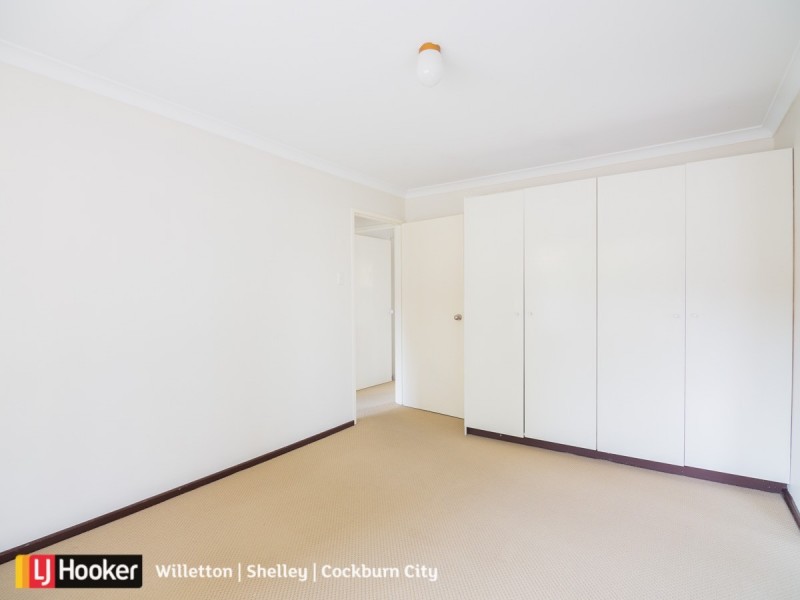 43b Trident Terrace, Willetton WA 6155